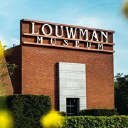 louwmanmuseum.nl