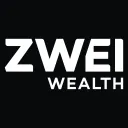 zwei-wealth.ch