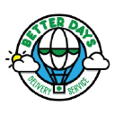 betterdays.delivery