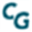 controlglobal.com
