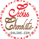 swisschocolate-online.com