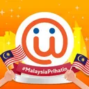 unifi.com.my