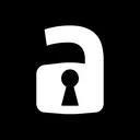 vaultx.com