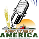 agricultureofamerica.com