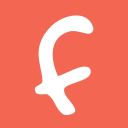 fooda.com