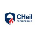 cheil-engineering.de