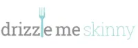 drizzlemeskinny.com