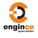 engince.com.tr