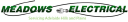 meadows-electrical.com