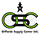 oscdubai.com