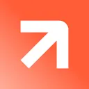 appliancesdirect.co.uk