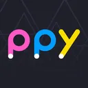 ppy.sh