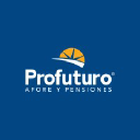 profuturo.mx