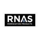 rnasinc.com