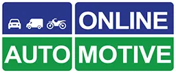 onlineautomotive.co.uk