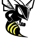 beeevents.co
