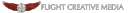 flightcreativemedia.com
