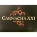 goshelving.com.au
