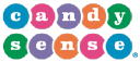 candysense.com