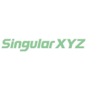 singularxyz.com