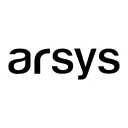servidoresdns.net