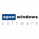 open-windows.com.au
