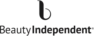 beautyindependent.com