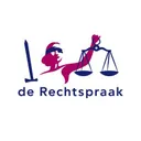 rechtspraak.nl