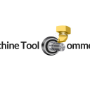 machinetoolcommerce.com