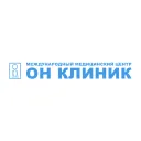 onclinic.ru