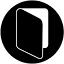 open-door.ch