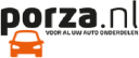 porza.nl