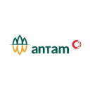 antam.com