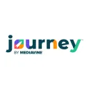 journeymv.com