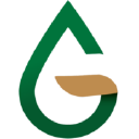 granitefallsenergy.com