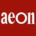 aeon.co