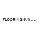 flooringhub.co.uk