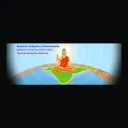 spiritual.university