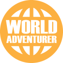 world-adventurer.com