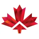 investcanada.ca