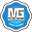 massgass.com