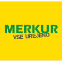 merkur.si