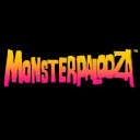 monsterpalooza.com