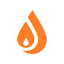 oil-expo.ru
