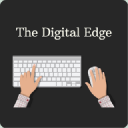 tdemarketingagency.com