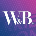 wordandbrown.com