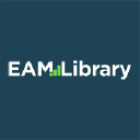 eam-library.com