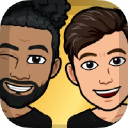 growth360.de