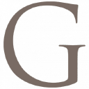 buffetgiardini.com.br