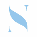 sesamnet.ch